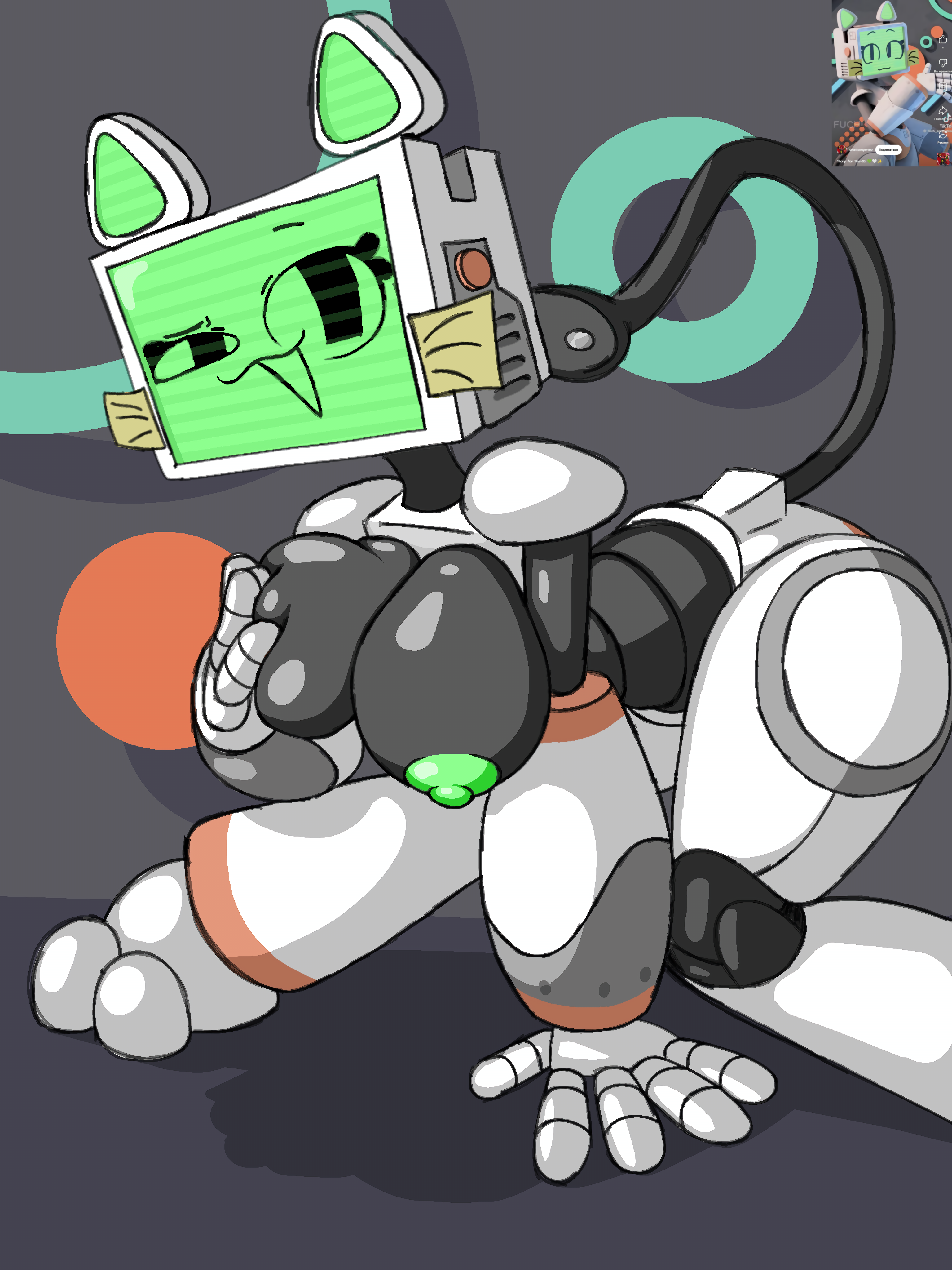 yiff.pw