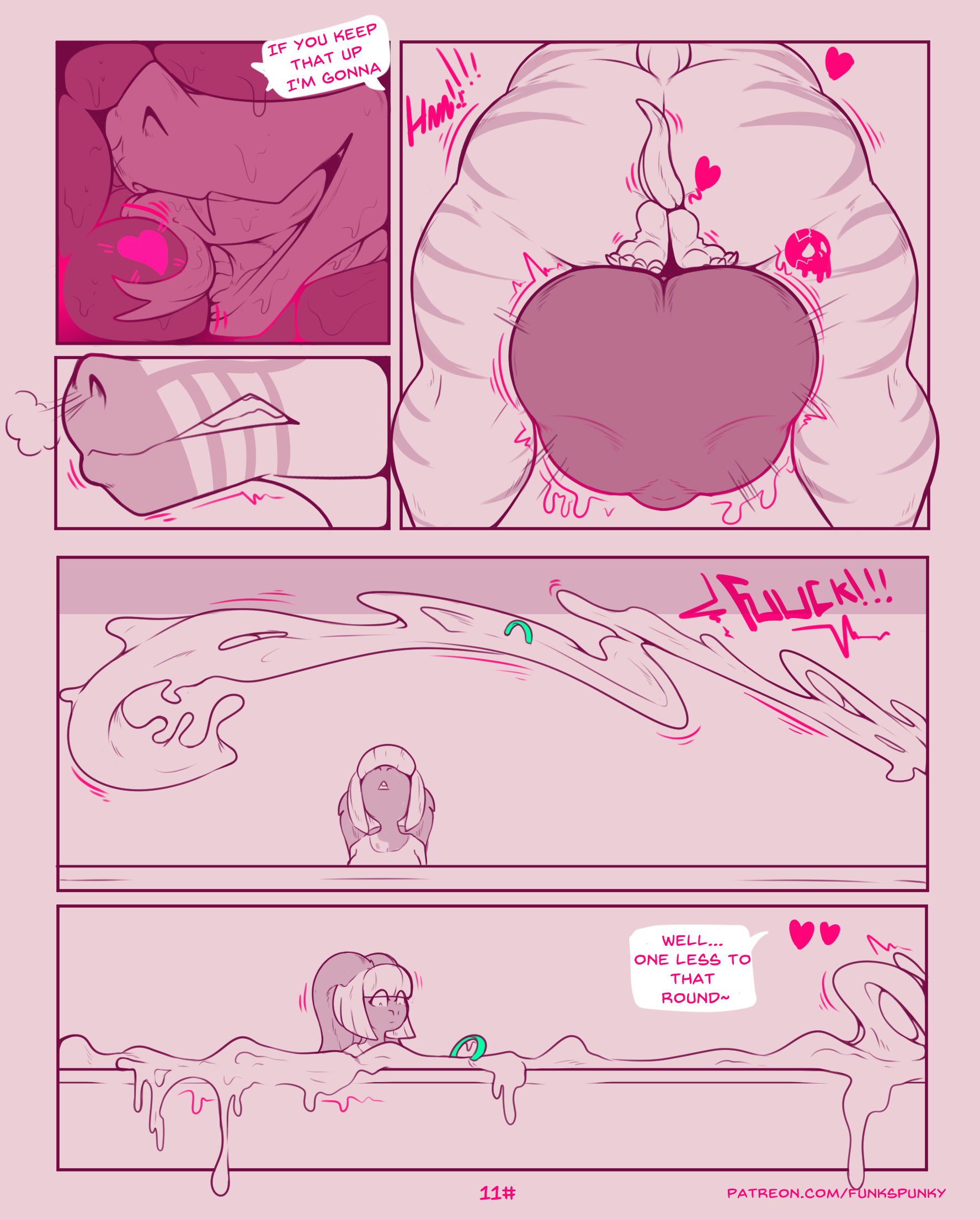 Bunny anal vore - kanotie.com. 