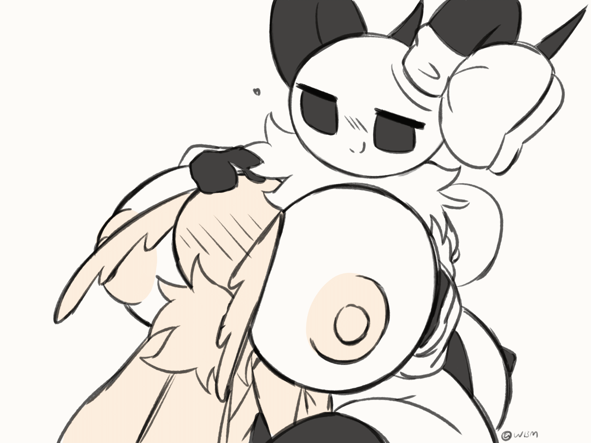 Av 刘 玥 - onepiecewallpaper.net